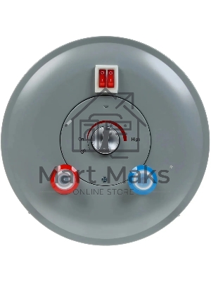 Водонагреватель Thermex IU 30 V