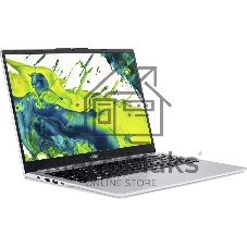 Ноутбук Acer Aspire Lite AL15-49P-R7SB/15.6
