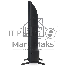 Телевизор LG 32