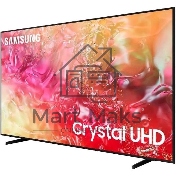 Телевизор Samsung 65