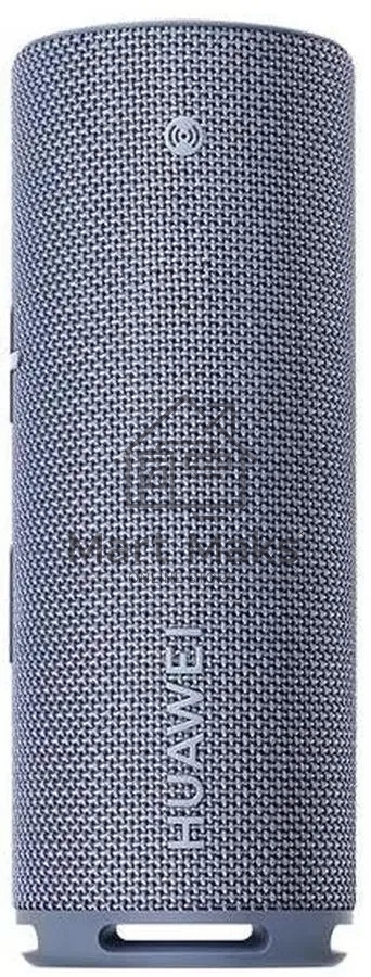 Портативная колонка Huawei 30W SOUND JOY 2 EGRT-09 55020CSW BLUE