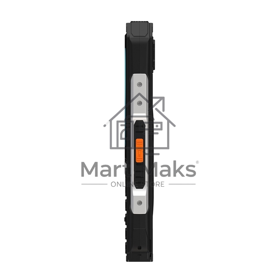 Мобильный телефон MAXVI T19 черный