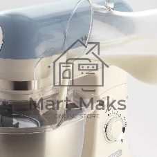 Миксер стационарный Ariete 00C158805AR0 Vintage