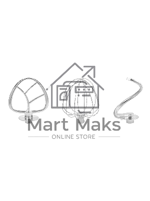 Кухонная машина Korting KKM 0103 Diva