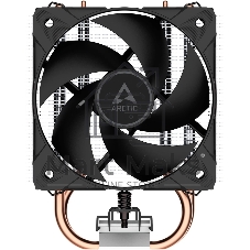 Кулер ARCTIC Freezer 8A CO ACFRE00162A AM4/AM5 (100mm, 200-2300rpm)