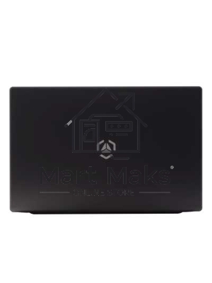 Ноутбук Гравитон Н15И-Т/15.6