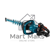 Кусторез Makita DUH502Z