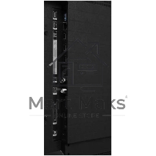 Телевизор TCL 65