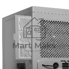 Кондиционер мобильный Electrolux Arizona EACM-12 AZ/N6