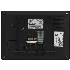 Видеодомофон Dahua DHI-VTH5321Gb-W