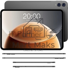 Планшет Teclast T65 13.4