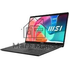 Ноутбук MSI Modern 15 F1MXG-1280RU/15.6