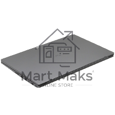 Ноутбук Maibenben B315A/15.6