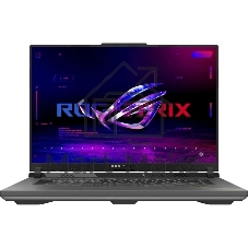 Ноутбук ASUS ROG Strix G16 G614PP-TS207/16