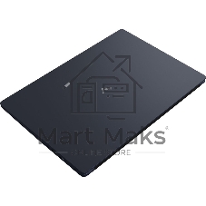 Ноутбук Maibenben M675/16