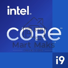 Процессор Intel Core i9-13900F Soc-1700 2.0GHz OEM
