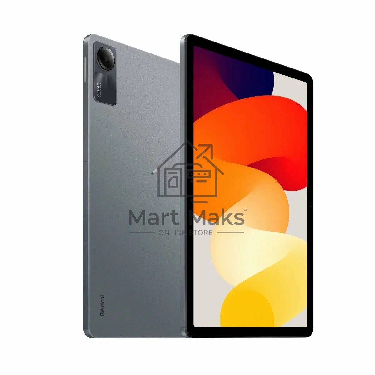 Планшет Xiaomi Redmi Pad SE 11