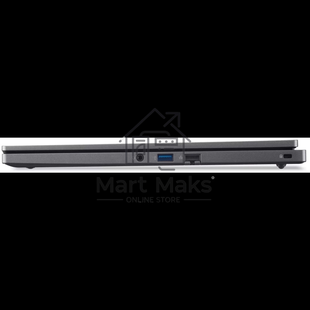 Ноутбук Acer ТМP216-51-G2, 16