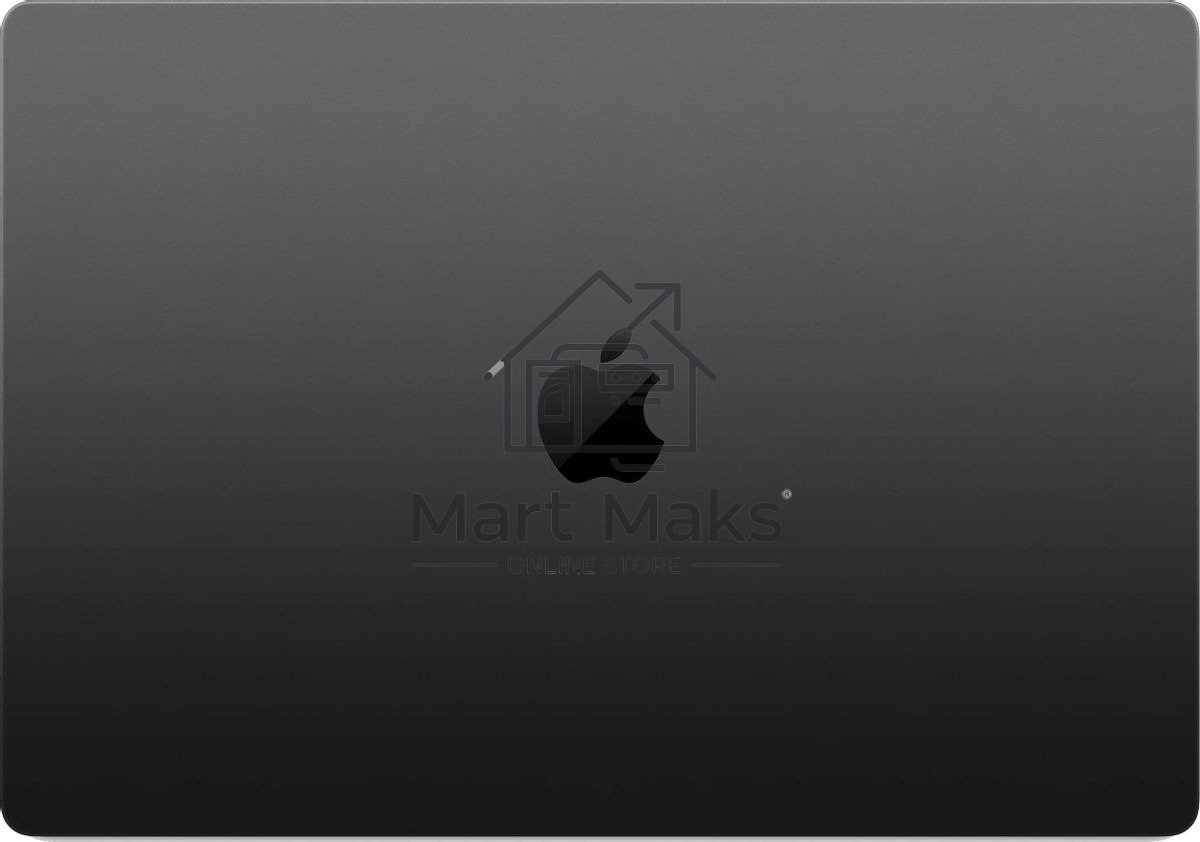 Ноутбук Apple MacBook Pro A3403 M4 Pro 14 core 24Gb SSD512Gb/20 core GPU 16.2