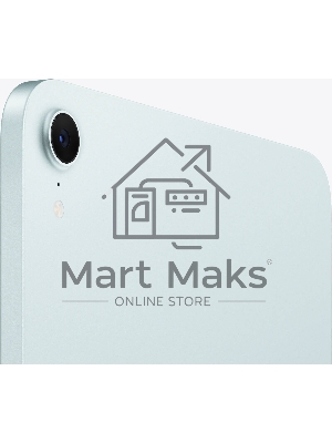 Планшет APPLE iPad Mini 2024 MXNC3 8.3