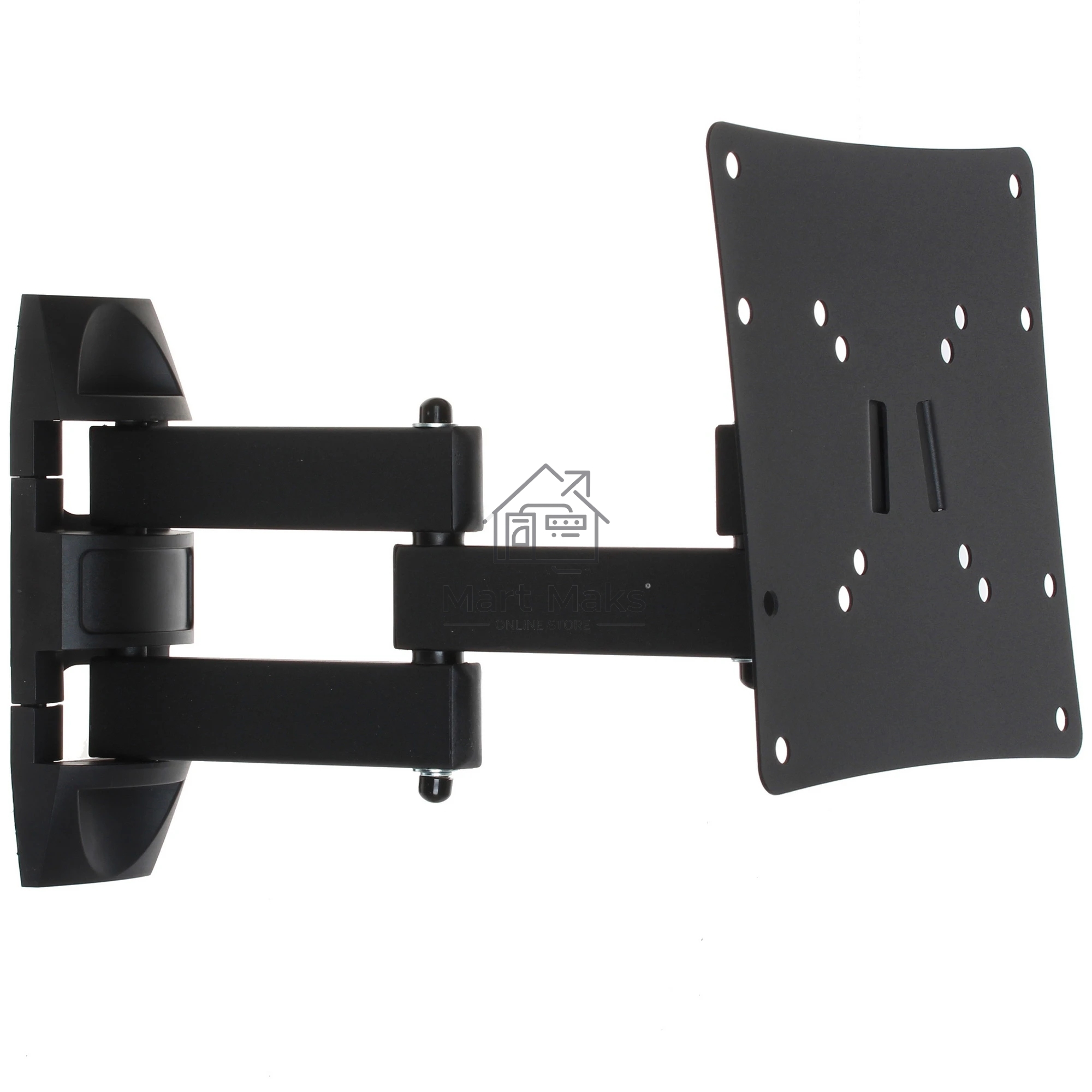 Кронштейн Holder LCDS-4214-B