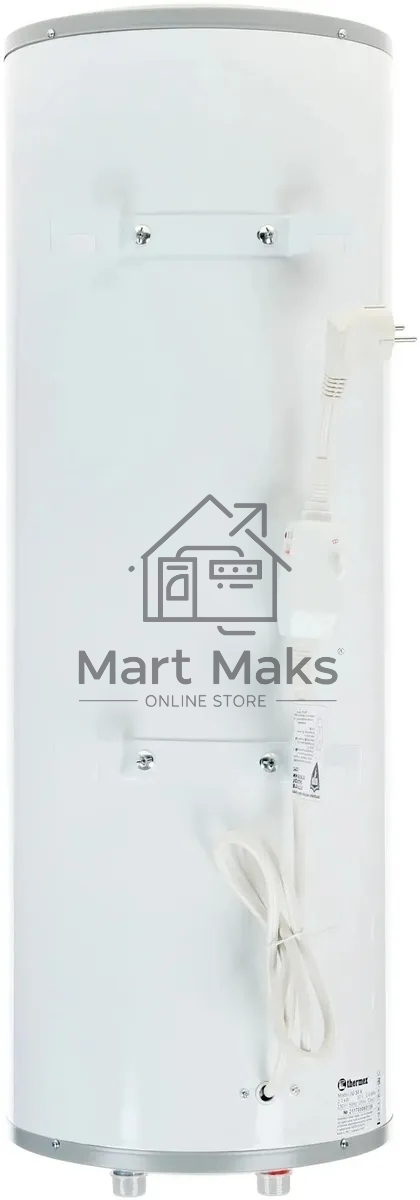 Водонагреватель Thermex IU 30 V
