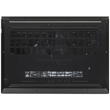 Ноутбук Acer Swift Go 16 SFG16-74-568D Intel Core Ultra 5 226V/16Gb/SSD1Tb/16