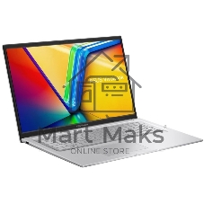 Ноутбук ASUS VivoBook 17 X1704VA-AU1228/17.3