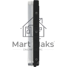 Жесткий диск HDD Seagate SkyHawk AI 24Tb 7200rpm SATA 512Mb 3.5