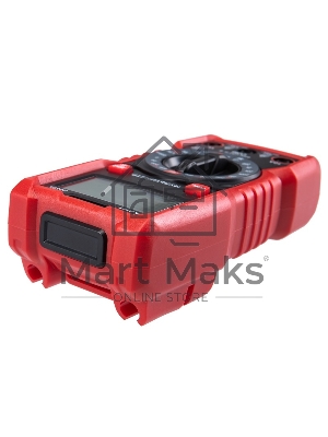 Мультиметр портативный Rexant R830L 13-3106