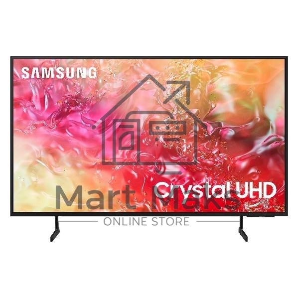 Телевизор Samsung 65