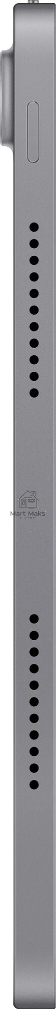 Планшет Huawei MatePad SE 11 Wi-Fi 6/128Gb серый