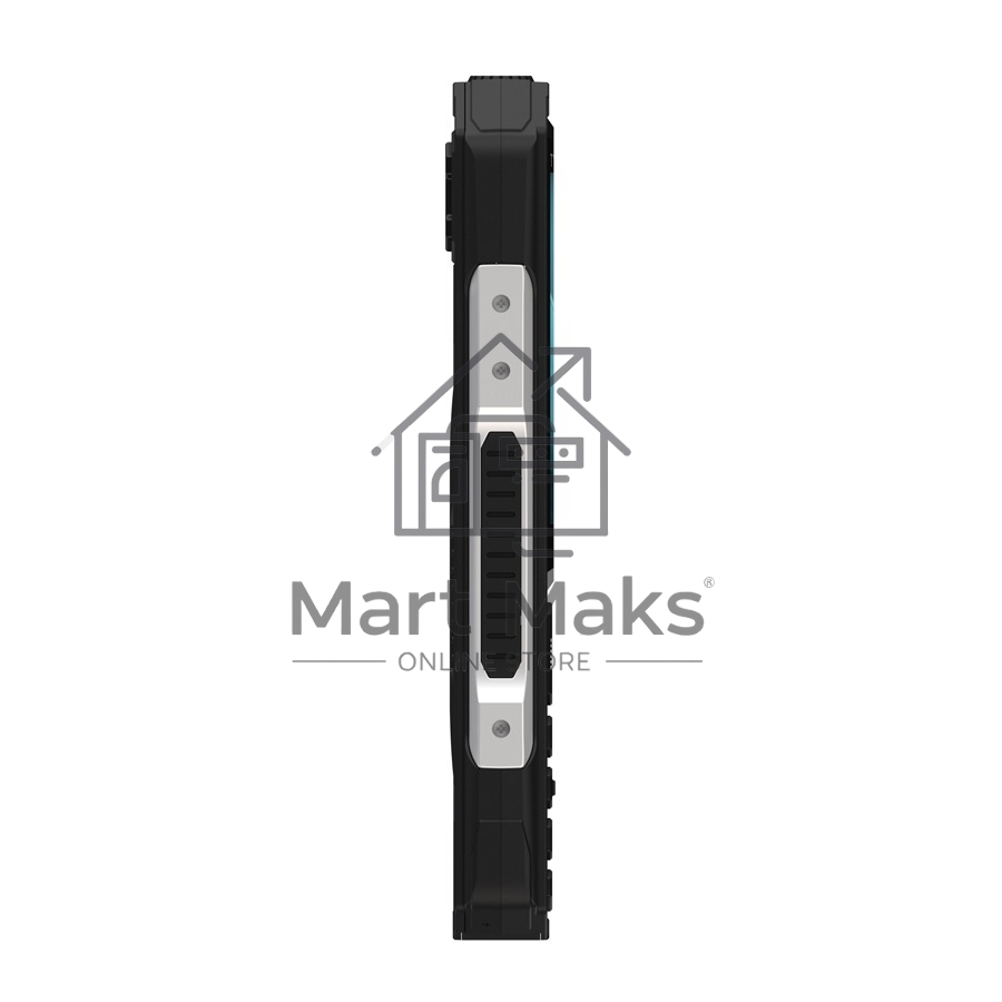 Мобильный телефон MAXVI T19 черный