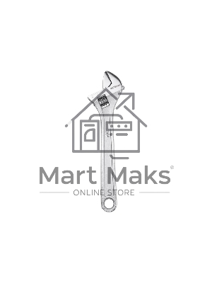 Ключ разв. Av Steel AV-321410