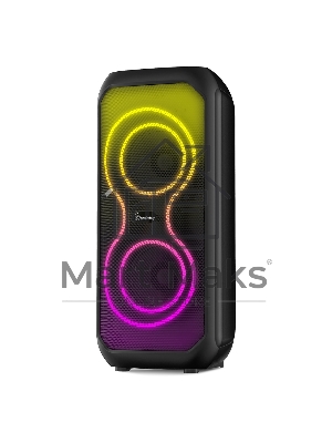 Портативная акустика Smartbuy (SBS-5780) ARISAKA 2