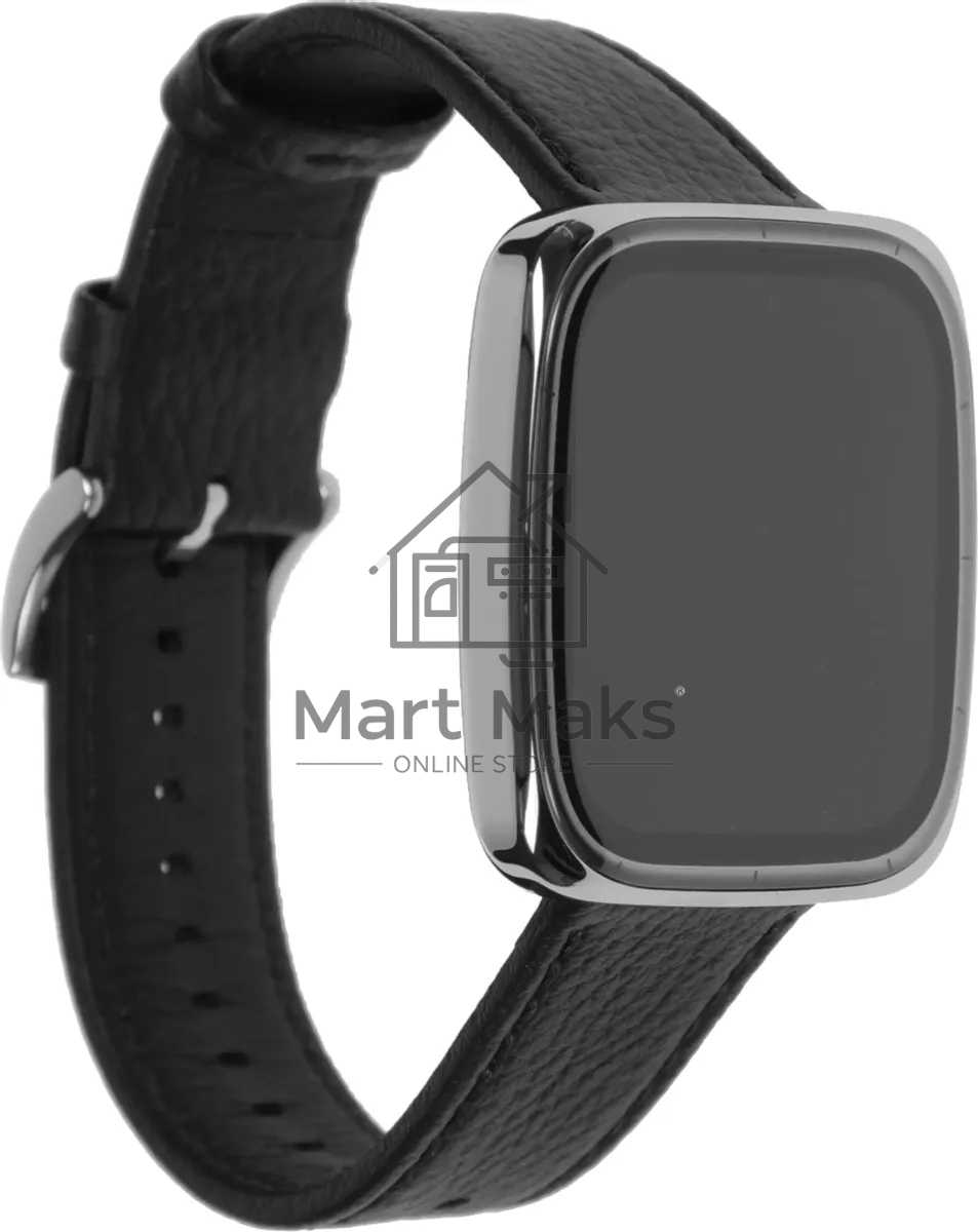 Умные часы Amazfit Active 2S A2440 1.75