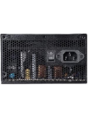 Блок питания ПК XPG PYLONII750B 