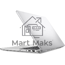 Ноутбук Dell Pro 16 Plus Core Ultra 5 235U 16Gb SSD512Gb Intel Graphics 16
