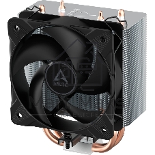Кулер ARCTIC Freezer 8A CO ACFRE00162A AM4/AM5 (100mm, 200-2300rpm)