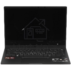 Ноутбук ASUS Zenbook 14 UM3406GA-QD149/14
