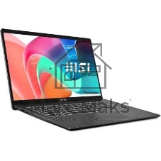 Ноутбук MSI Modern 15 F1MXG-1280RU/15.6