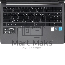 Ноутбук Maibenben B315A/15.6