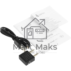 Гарнитура беспроводная Edifier WH950NB слоновая кость/золотистый беспроводные bluetooth оголовье