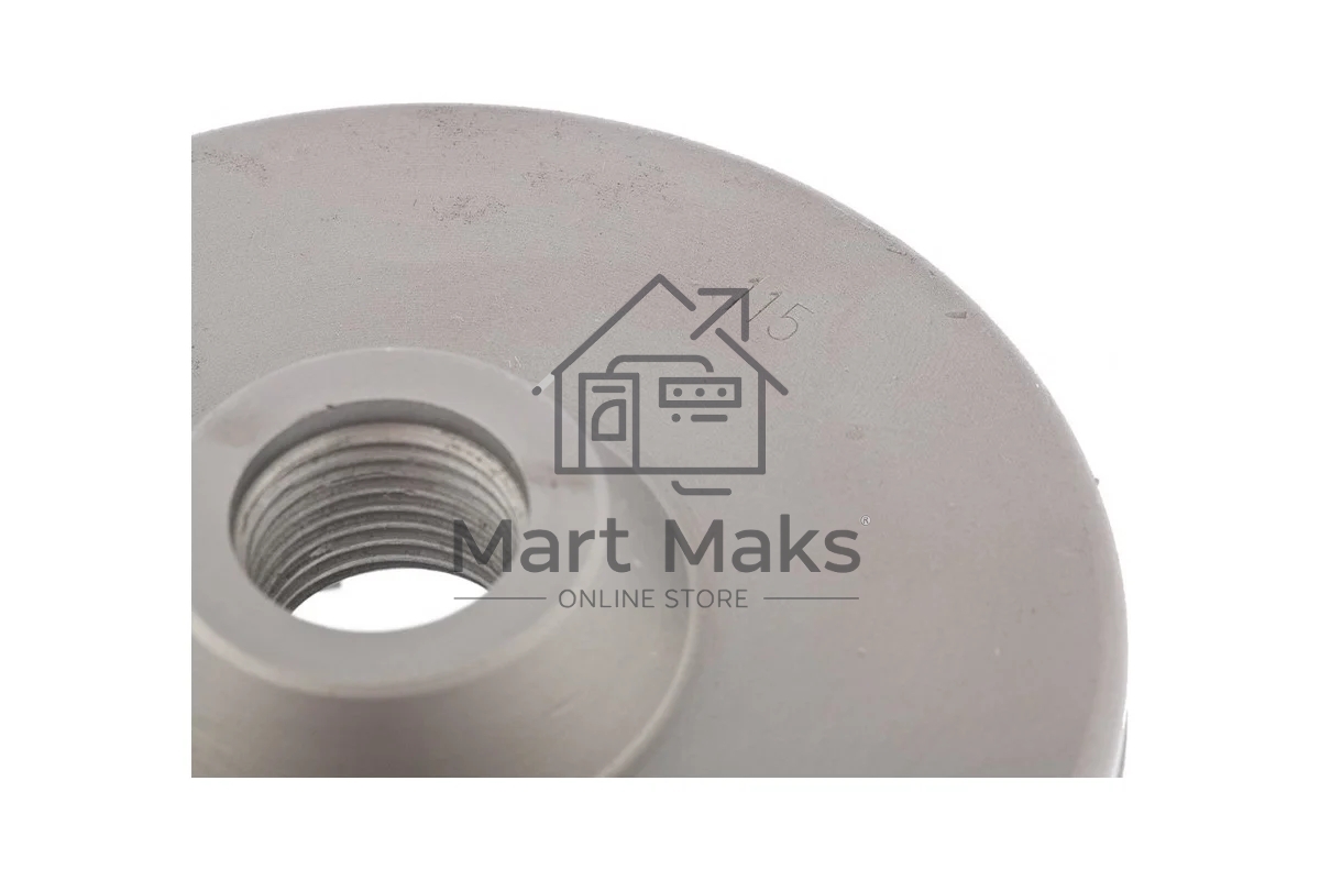 Коронка буровая (115х70 мм; M22) MATRIX 70392