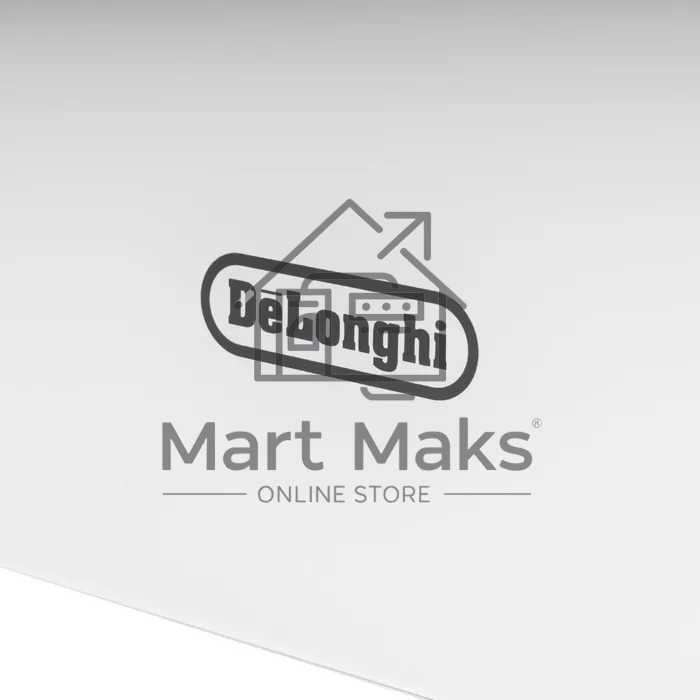 Электрический духовой шкаф DeLonghi DMO 44BB FLORENZIA