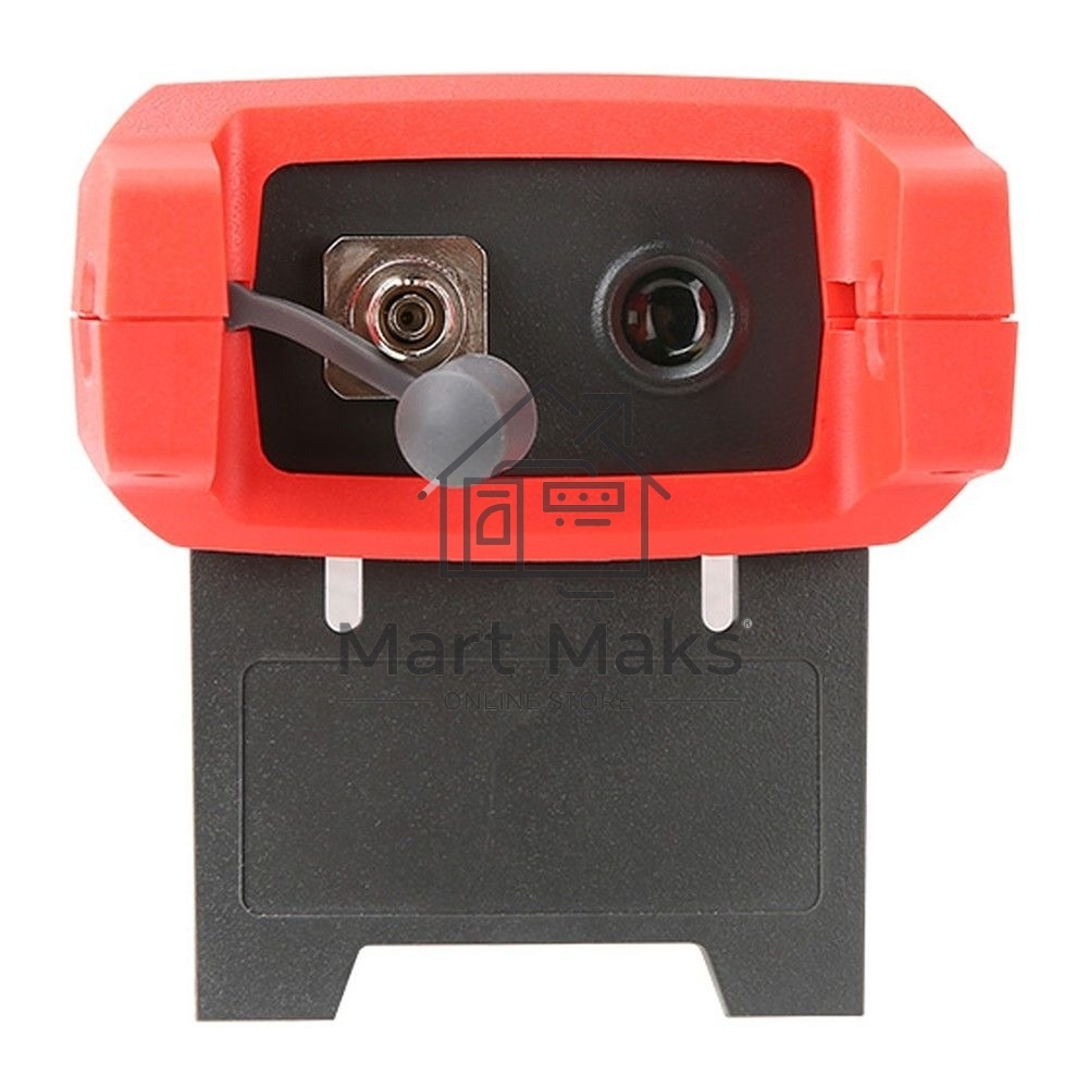 Оптический измеритель мощности UNI-T UT692G -50 ; 26 дБм, 800 ; 1700 нм