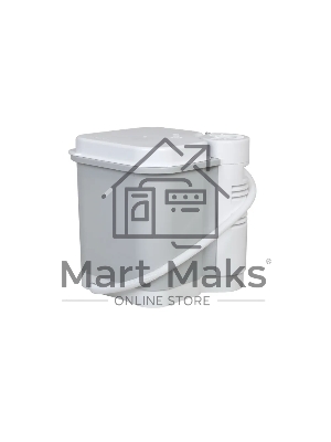 Стиральная машина Фея-2 СМ-2 белый/серый, загрузка вертикальная 2 кг, 0 об/мин, класс А