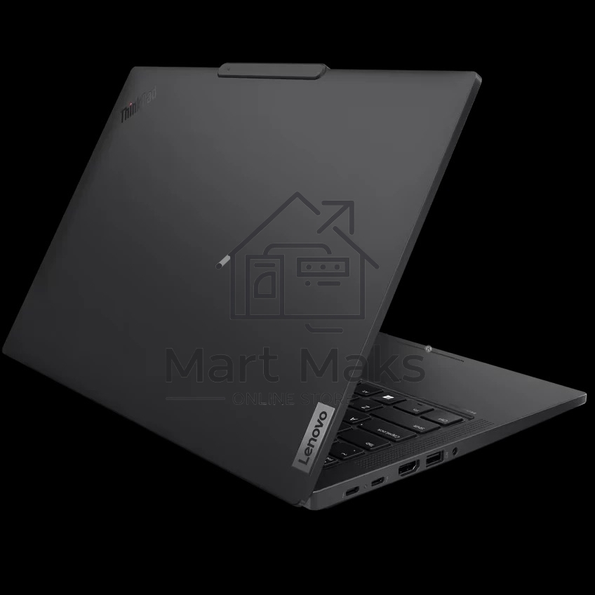 Ноутбук Lenovo ThinkPad G5 T14 14