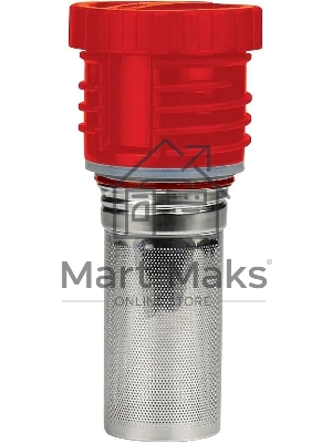 Пробка для термоса Starwind 10-1000/20-750-1200