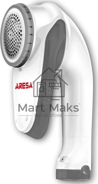 Машинка для удаления катышков ARESA AR-4101